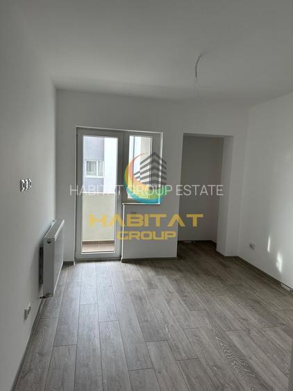 Apartament 2 Camere Metrou Aparatorii Patriei Sector 4 - 2