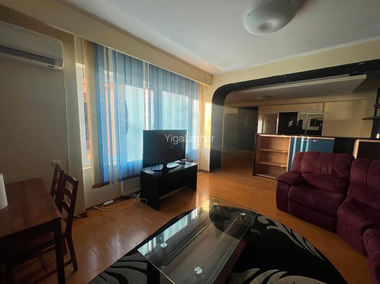 ultracentral 4 camere Kogalniceanu facultatea de drept - 3