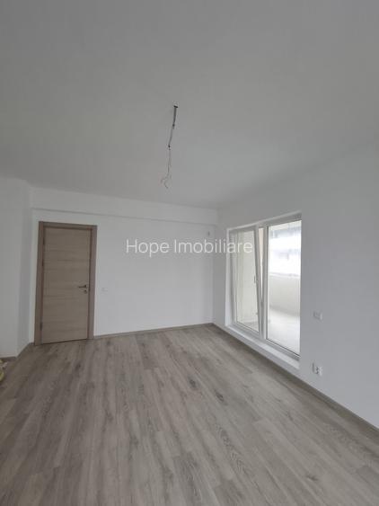 Theodor Pallady - Apartament 3 camere decomandat, centrala - 4