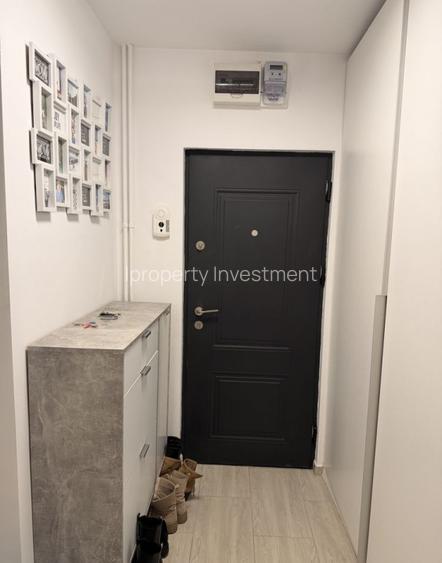 2 Camere | Parc IOR | Parcare | Renovat | Prima Inchiriere - 7