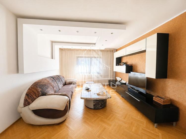 De vanzare casa individuala premium cu piscina zona Aradului Timisoara - 5