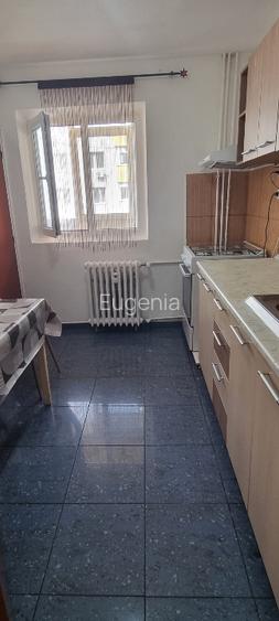 Vanzareapartament 2 camere confort 1 - 10