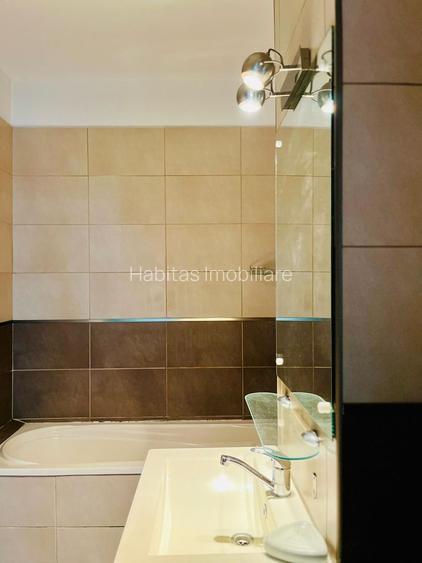 Apartament cu 3 camere și terasă panoramică| Centru • 0% comision - 8