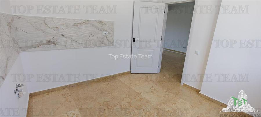 Vila 6 camere, incalzire in pardoseala, P+1+M, toate utilitatile, 280mp teren, P - 14