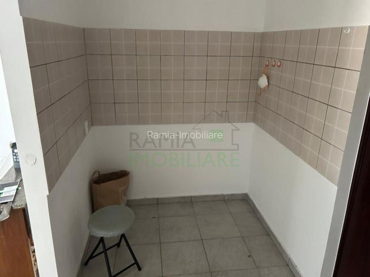 Garsonieră în Zărnești – Liniște, Natură și Preț Avantajos - 3