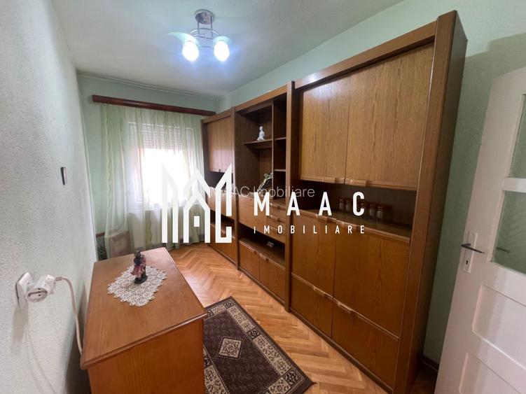 Casa 4 camere I Acces auto I Resita - 4