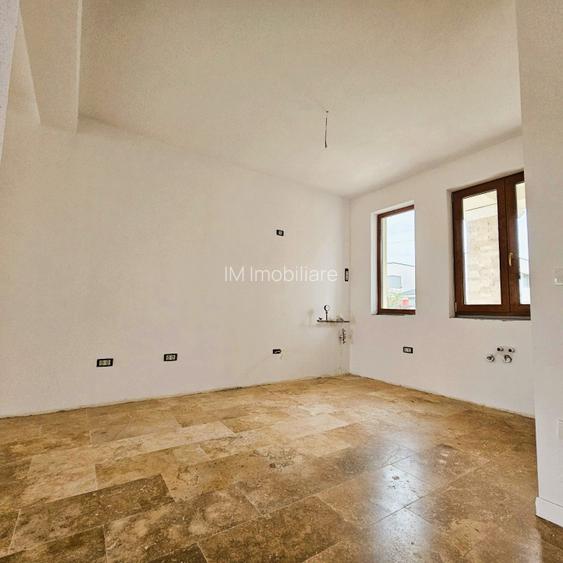 Dumbravita - Duplex - Su 118mp - St 300mp - finisaje premium - 7