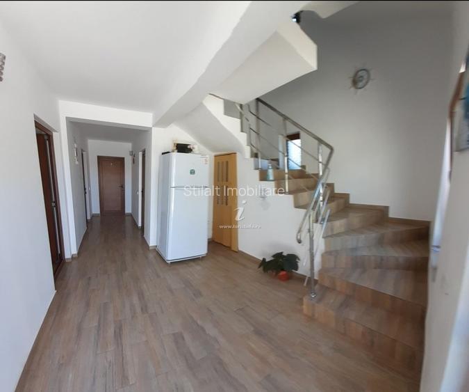 Pensiune turistica, Vama Veche - 11