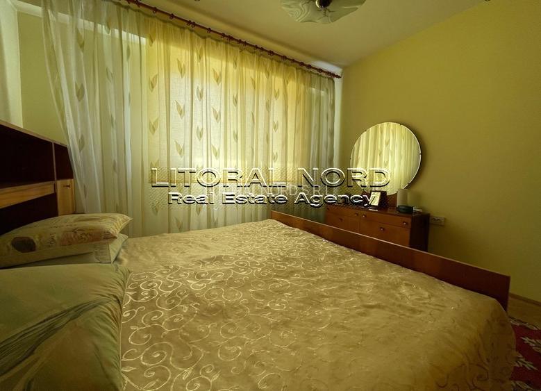 Exclusivitate-Casa de Cultura,ap. 3 camere,decomandat,67mp,etaj 1,incadrat,liber - 15