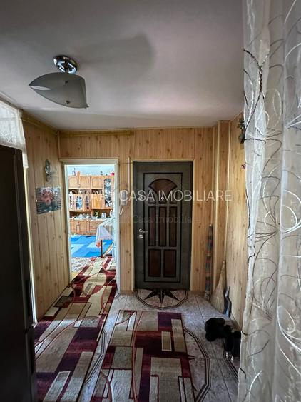 Apartament 2 camere Dacia - 2
