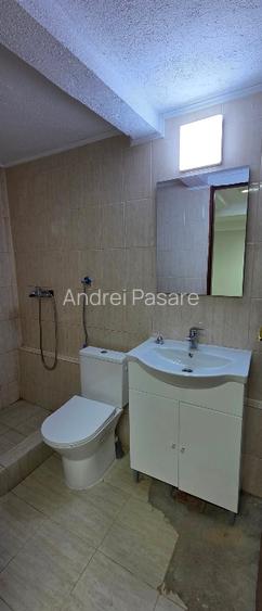 INCHIRIERE Casa 278 MPU Delea Veche - Budila, Renovat Liber Imediat - 8