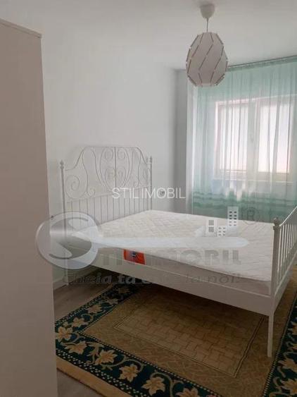 Apartament 2 camere GRAND CONEST -TUDOR VLADIMIRESCU - 5