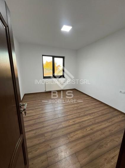 Case moderne de vânzare – 143 mp utili, teren 7 ari | Zona Unirea - 9