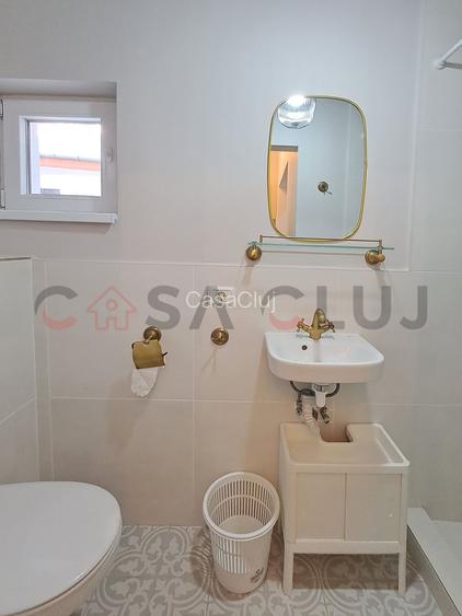 Imobil cu 2 Studiouri, La Cheie – ideală ca investiție!! - 8