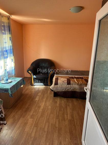 Casă cu teren de 5.700 mp, Pădureni,se accepta si schimb cu apt in Iasi - 20