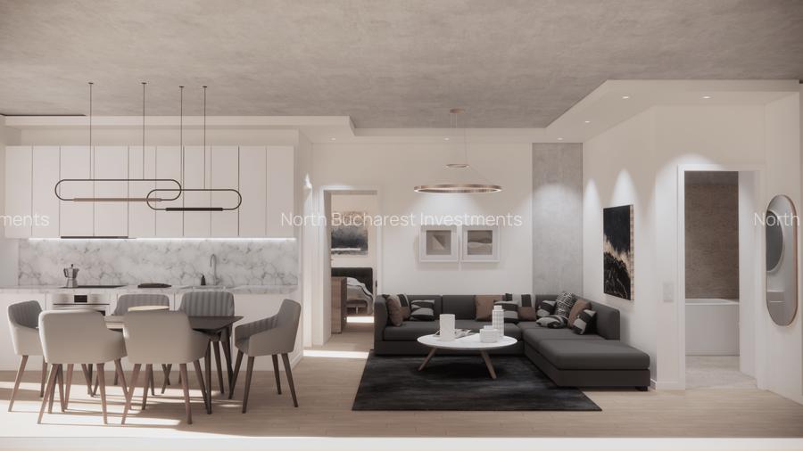 STUDIO - PIPERA - COMISION 0% - 16