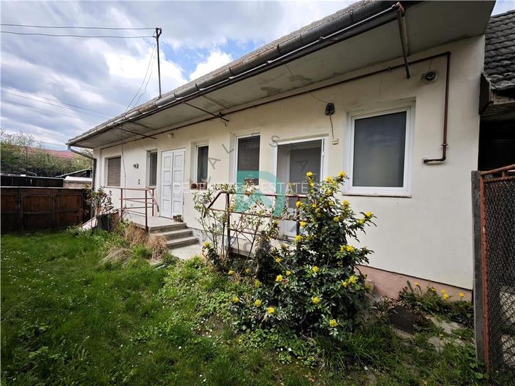 Casa  Sacele - 5