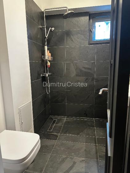 Apartament 3 camere complet renovat – Piața Victoriei - 13