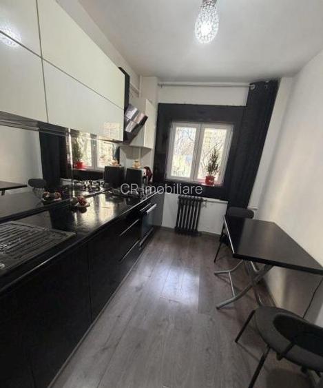 Apartament 2 camere Ștefan cel Mare - 7