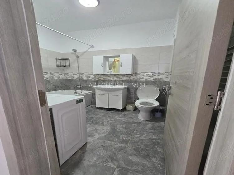 Apartament 3 Camere | Decomandat | Progresului | Pet Friendly |Parcare Inclusa| - 7