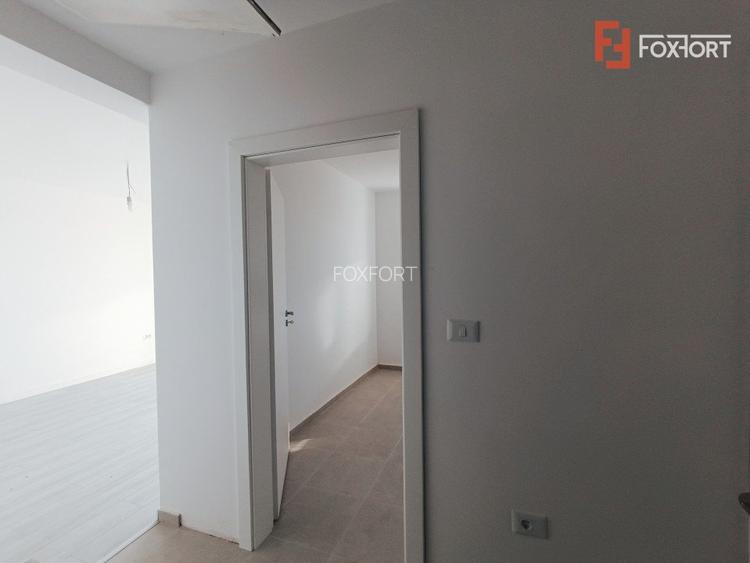Comision 0% Apartament 2 camere 55mp in GIROC - ID V59 - 10
