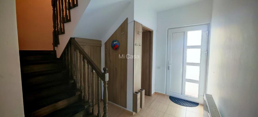 Casa 4 camere, Ghimbav, Brasov - 4