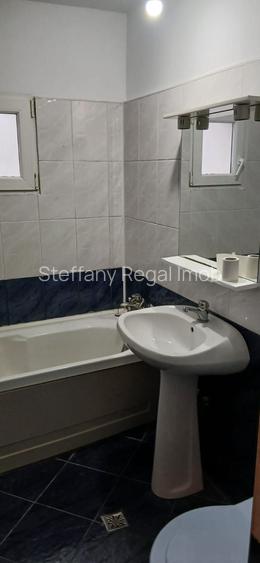 Apartament 2 camere de vanzare Gorjului - 15