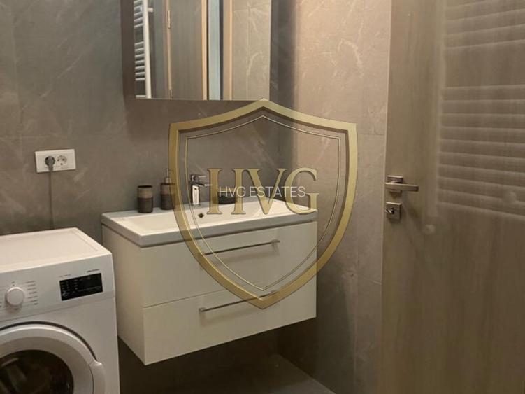 Apartament 2 Camere | Decomandat | Complex Cavar | Parcare | Centrala | Berceni - 12