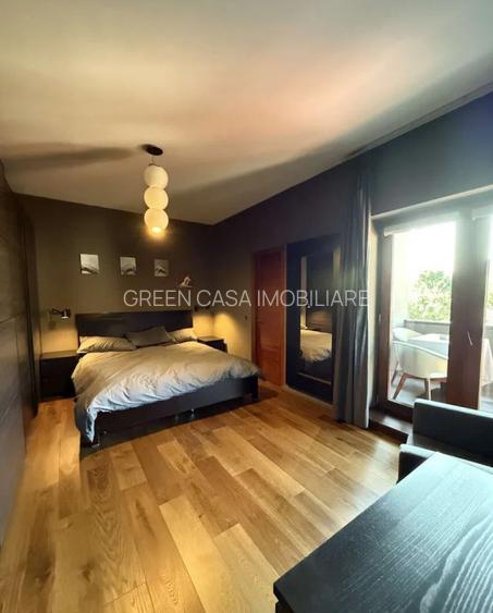 Apartament central, 137mp, locuinta/birou, Bulevardul Eroilor - 3
