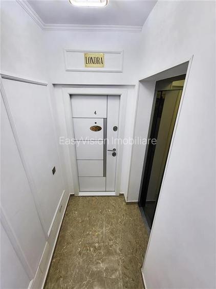 4 Camere | Sector 1 | Sisesti | Boutique Residence - 2