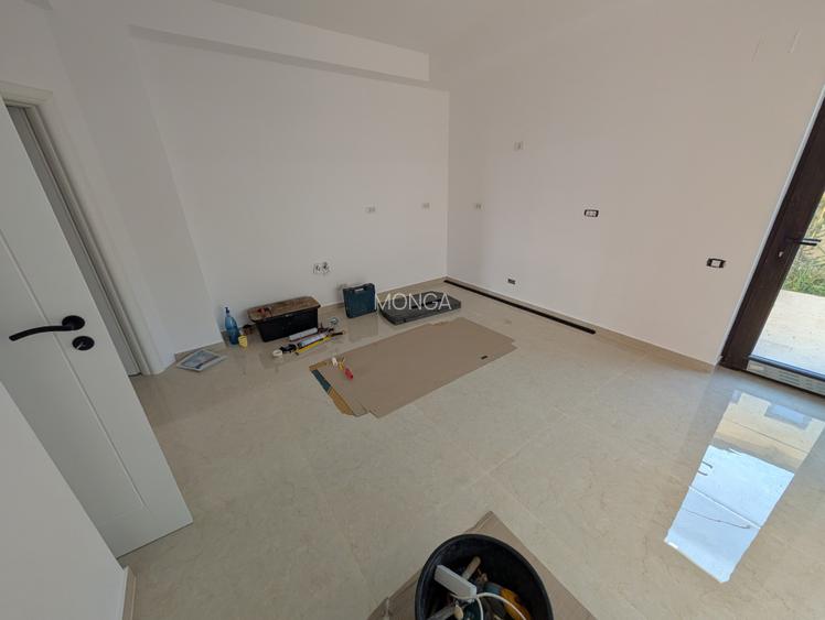 Casa 5 camere 224mp | 0 comision | Otopeni str Maramures | Metrou | 510mp teren - 38