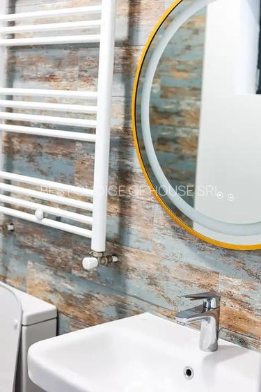 CABANA 2025 , VORONET ,6 CAMERE ,echipate  , 2000 lei / zi , MINIM  DOUA ZILE - 28