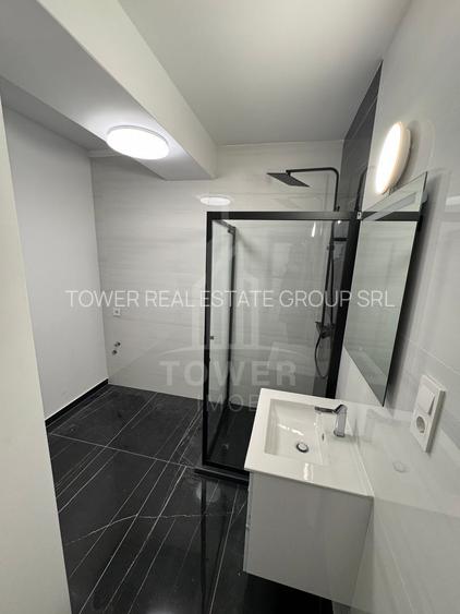 Apartament rezidențial NOU 2 camere - 7