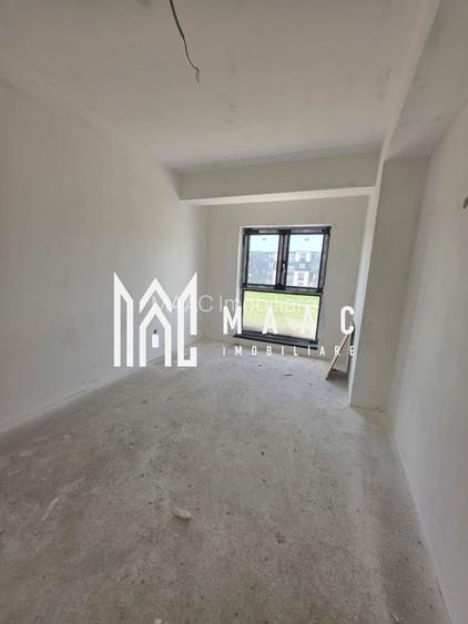 Apartament 3 Camere I Doamna Stanca I La Cheie - 6