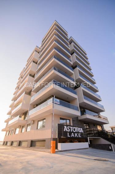 2 camere Mamaia Nord – zona  Nordis  500 euro - 6