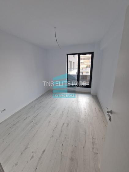 3 Cam, Finalizat,Mutare Rapida,85 mp Terasa Metrou, Nicolae Grigorescu - 8