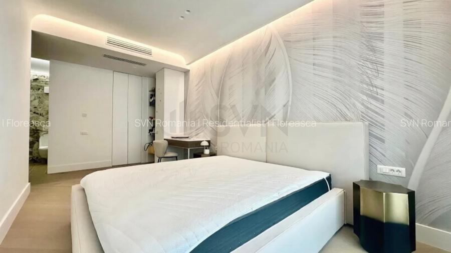 REA1028536 Apartament exclusivist 3 camere I Iancu Nicolae - 9