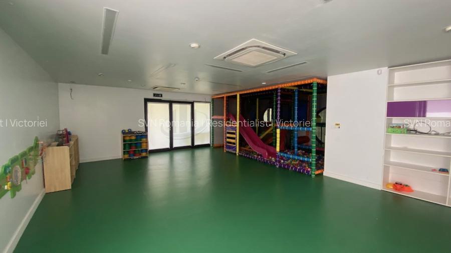 REC3001096 Spatiu comercia amenajat loc de joaca - predare afacere - 10