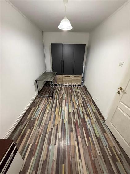 Apartament 2 Camere Etaj 2/4 Tatarasi Fara Risc - 3