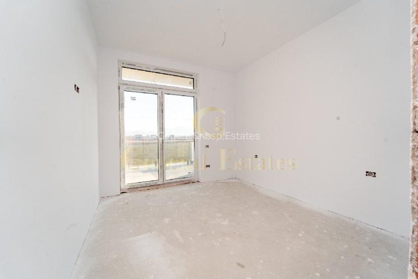 Case moderne cu etaj – Sânpetru, Brașov - 19