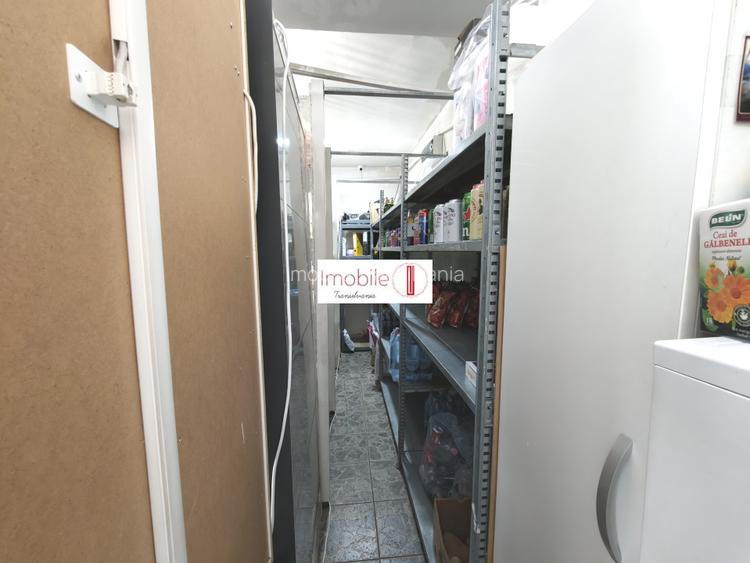 Spatiu comercial de vanzare - magazin - 3