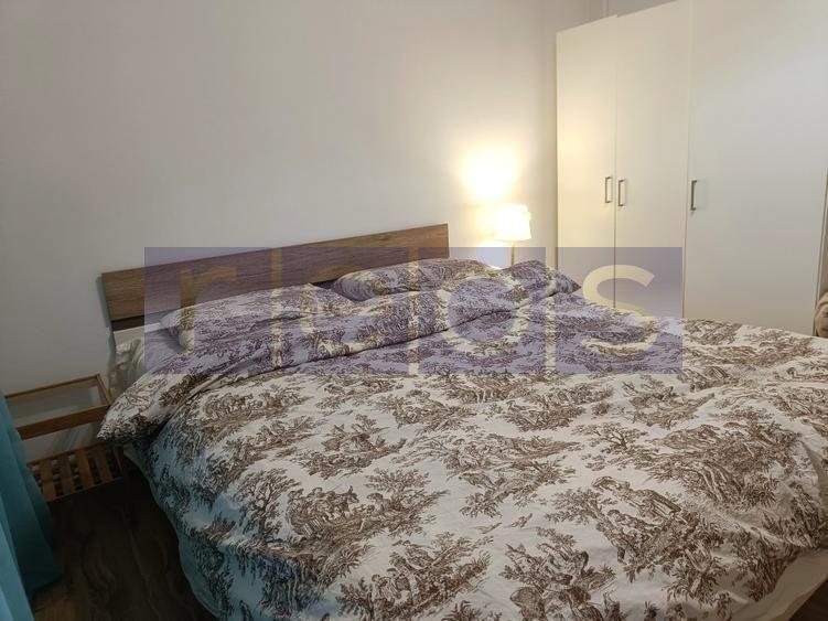 VANZARE APARTAMENT 3 CAMERE CENTRALA PROPRIE IANCULUI 67MP MOBILAT UTILAT - 3