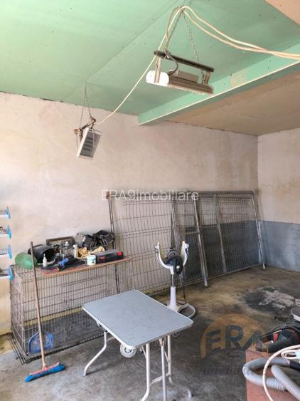 Spatiu industrial, de birouri sau locuinta - 7