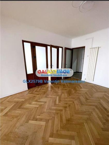 Apartament 3 Camere Muncii  metrou DV 370 - 3