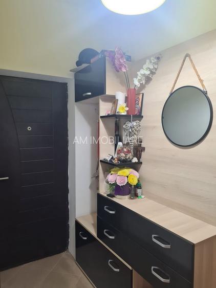 AP. 2 CAMERE METALURGIEI - PET-FRIENDLY, CENTRALA, PARCARE INCLUSA - 7
