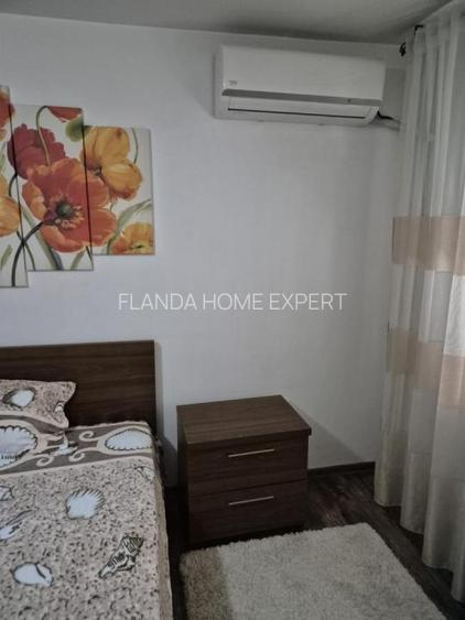 Inchirieri Apartamente 3 camere CARTIERE APUSULUI - 11