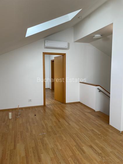 Iancu Nicolae vila 5 dormitoare gradina matura - 19