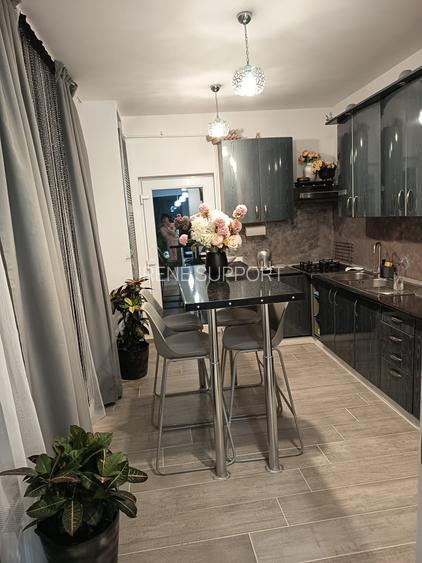 Vila individuala UNICA DESIGN INTERIOR - 6