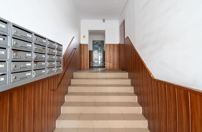 COMISION 0% - Banu Manta 18 - adiacent Piata Victoriei - 23