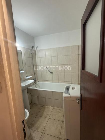 2 camere- Stefan Cel Mare - Fainari - 8